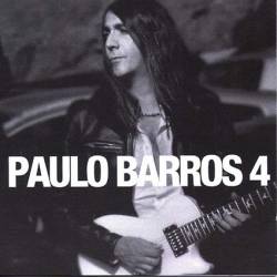 Paulo Barros 4